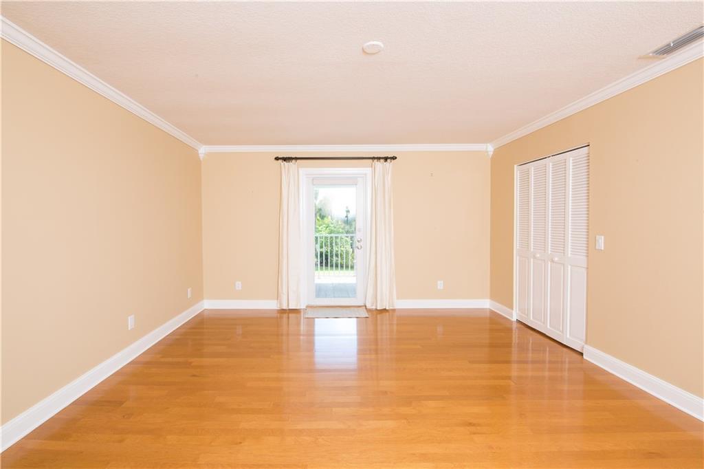 171 South Sewalls Point Road Stuart, FL 34996 - Photo 15 of 34 Gallery Image 15