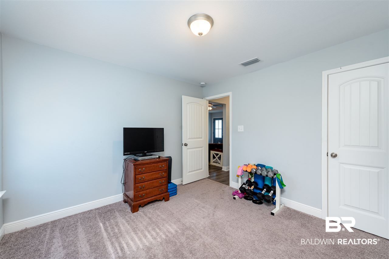 13142 Shea Circle Foley, AL 36535 - Photo 17 of 28 Gallery Image 17