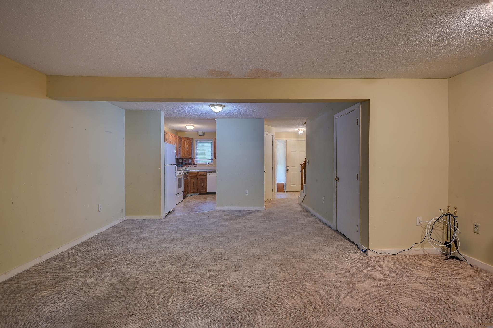 25 Hawke Road, Unit 11A Conway, NH 03860 - Photo 5 of 25