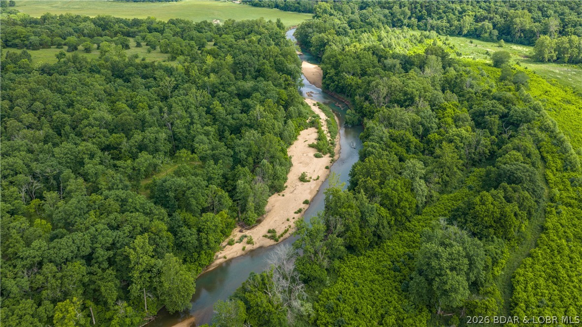 548 Weber Farm Road Montreal, MO 65591 - Photo 2 of 11