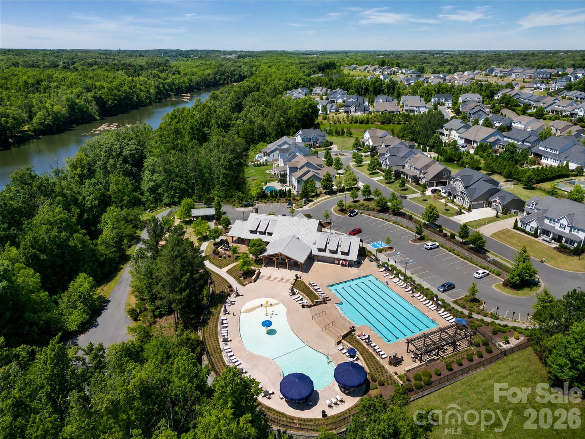 143 Inspired Way Fort Mill, SC 29708 - Photo 35 of 36