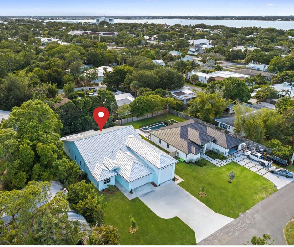 516 Southeast Alamanda Way Stuart, FL 34996 - Photo 1 of 24 New Listing Template (11)