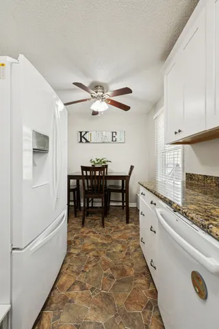 $350,000 | 900 Ridge West, Hermitage, TN 37076