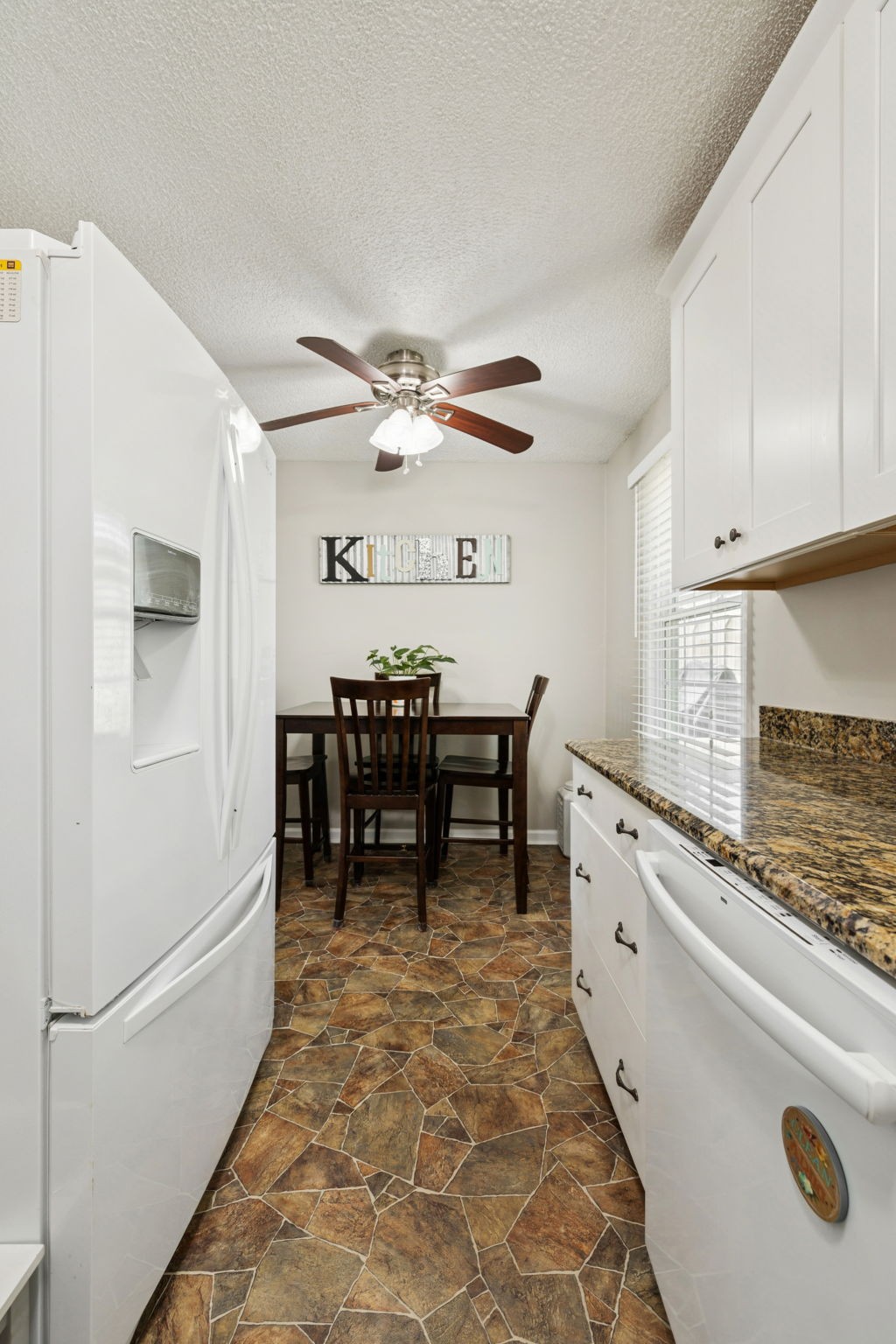 900 Ridge West Hermitage, TN 37076 - Photo 13 of 38 a very nice looking room with chairs