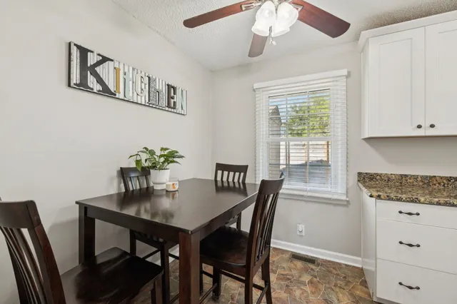 $350,000 | 900 Ridge West, Hermitage, TN 37076