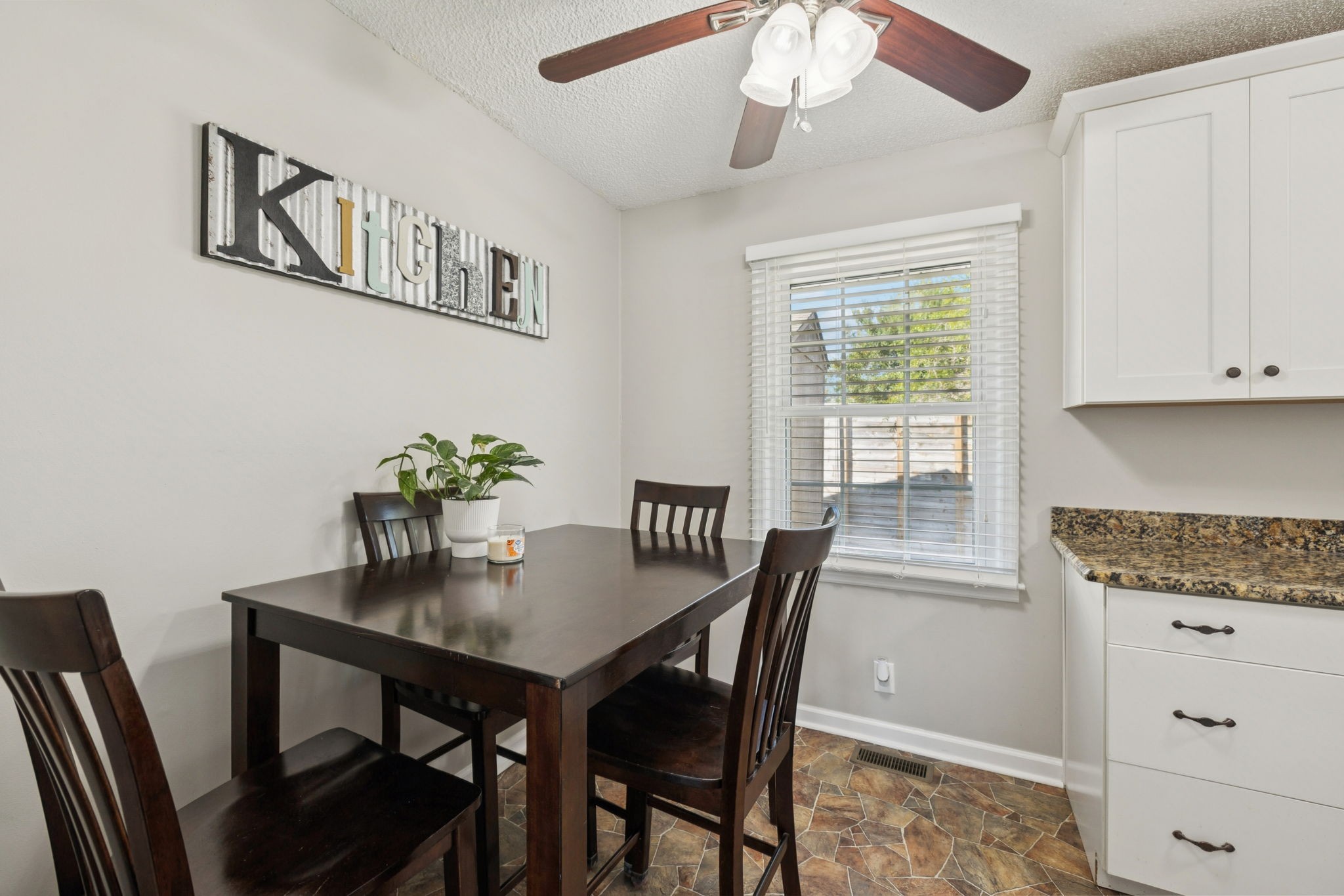 900 Ridge West Hermitage, TN 37076 - Photo 15 of 38 a view of a dining room with furniture