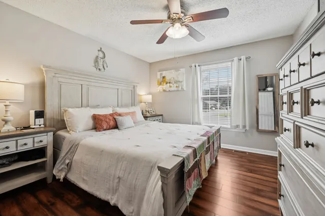 $350,000 | 900 Ridge West, Hermitage, TN 37076