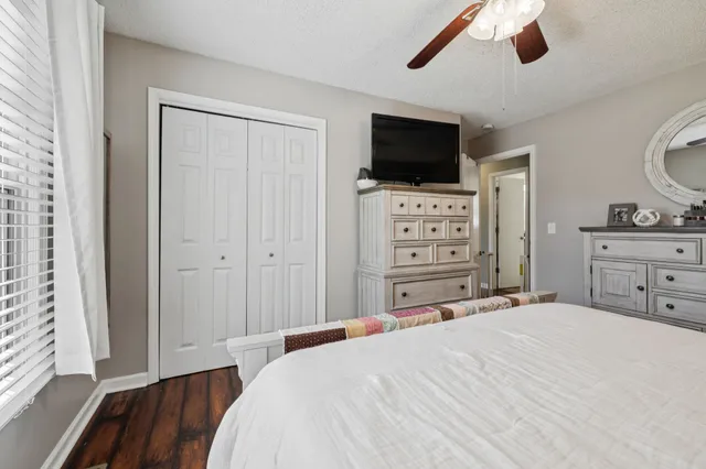 $350,000 | 900 Ridge West, Hermitage, TN 37076