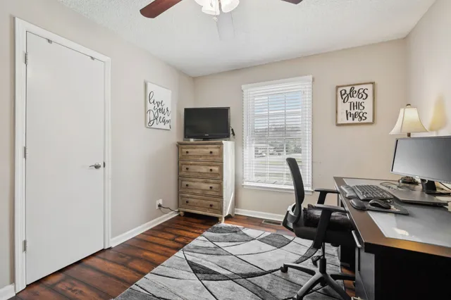 $350,000 | 900 Ridge West, Hermitage, TN 37076