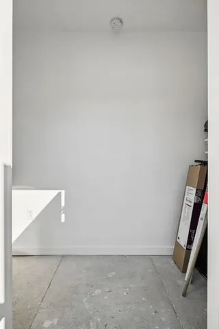 $350,000 | 900 Ridge West, Hermitage, TN 37076