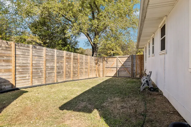 $350,000 | 900 Ridge West, Hermitage, TN 37076