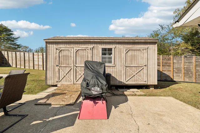 $350,000 | 900 Ridge West, Hermitage, TN 37076