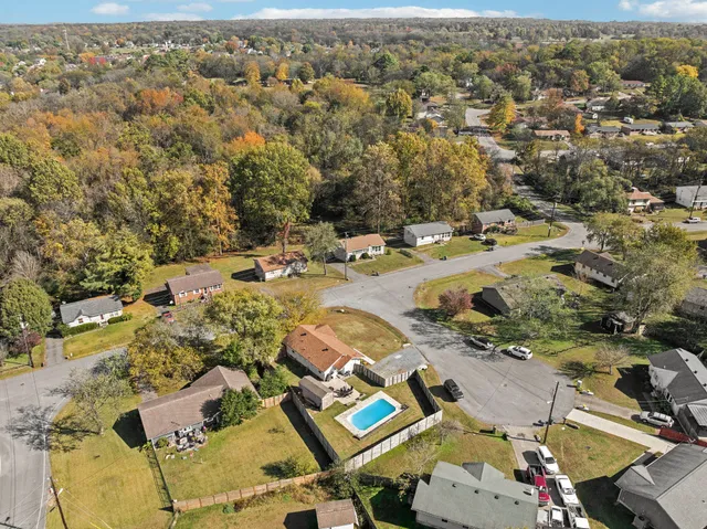 $350,000 | 900 Ridge West, Hermitage, TN 37076