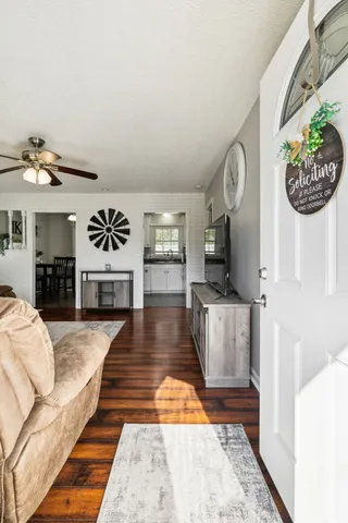 $350,000 | 900 Ridge West, Hermitage, TN 37076