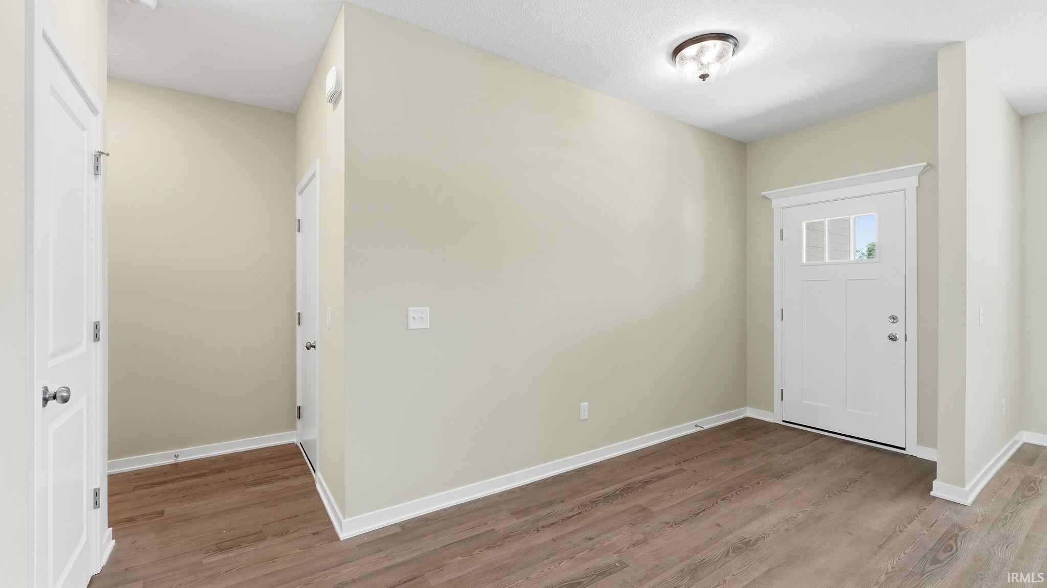11842 Flatrock Road Fort Wayne, IN 46845 - Photo 30 of 43