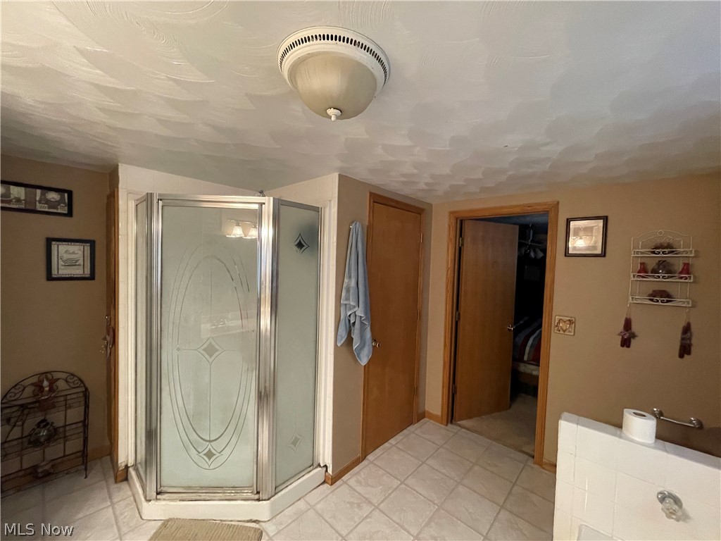 49761 York Road Adena, OH 43901 - Photo 9 of 15 Gallery Image 9