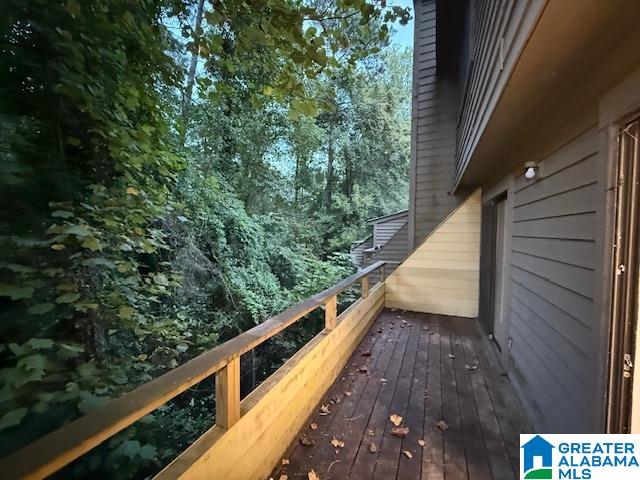 3810 Windhover Circle, Unit 1 Birmingham, AL 35216 - Photo 8 of 18