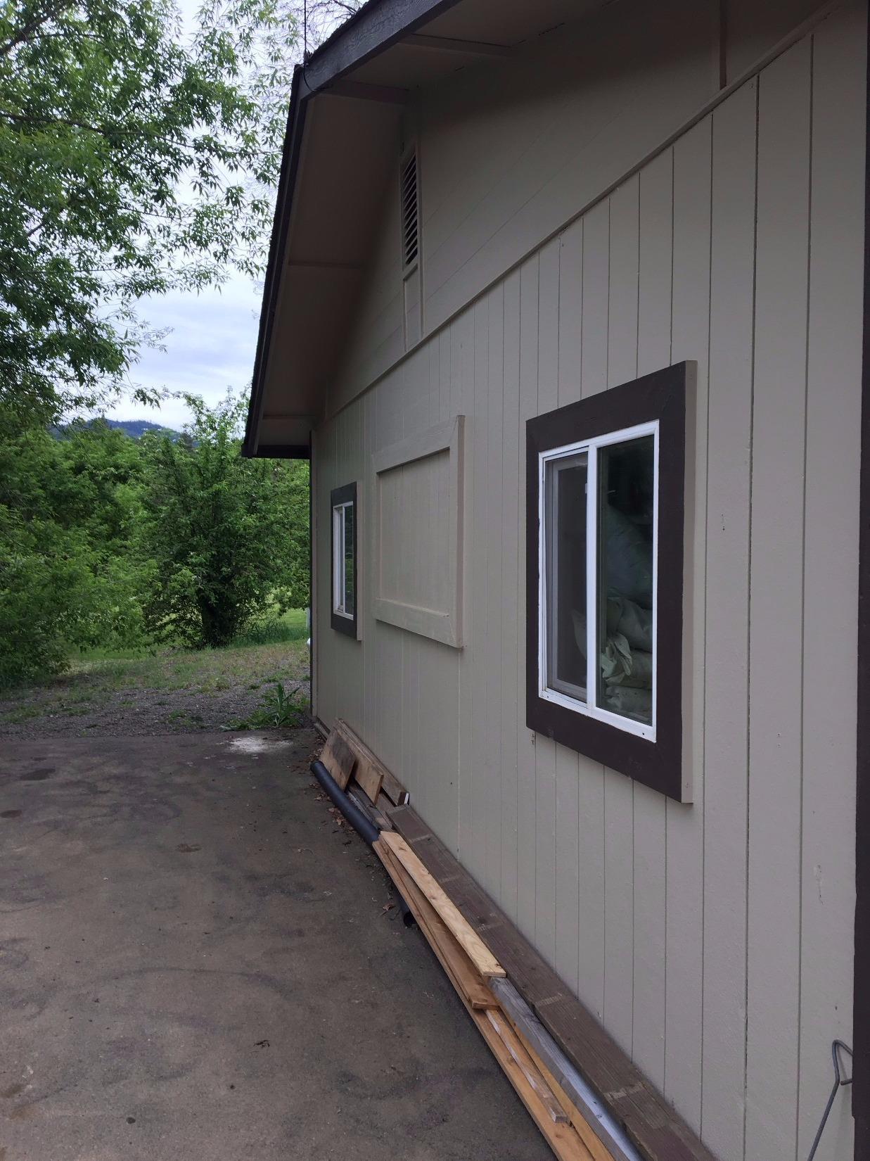 2917 Camp Baker Road Medford, OR 97501 - Photo 25 of 26 Additional Photo