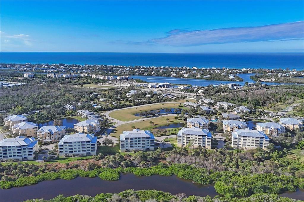 8541 Amberjack Circle, Unit 203 Englewood, FL 34224 - Photo 37 of 52