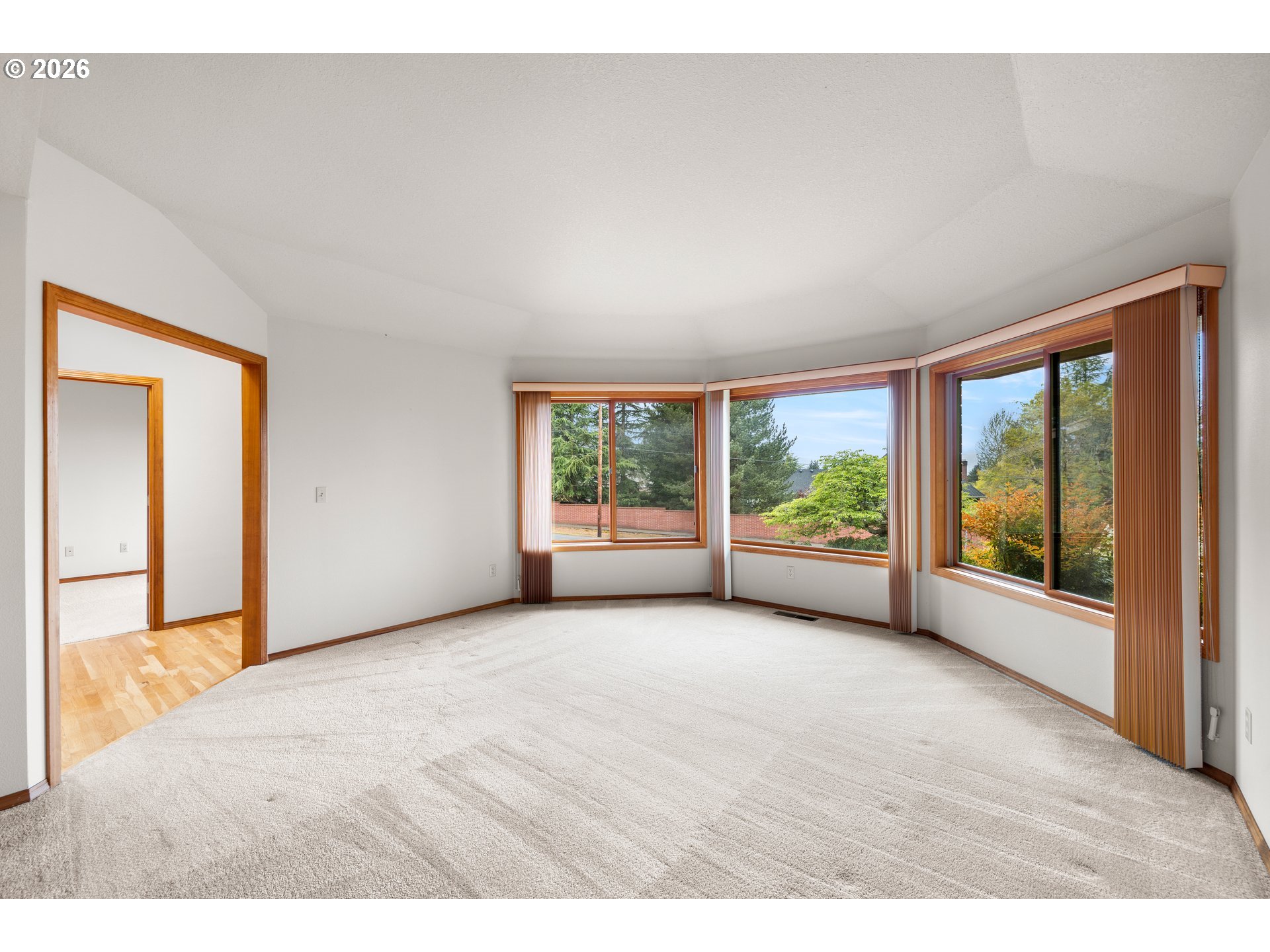 15565 Southwest Roshak Road Portland, OR 97224 - Photo 7 of 42