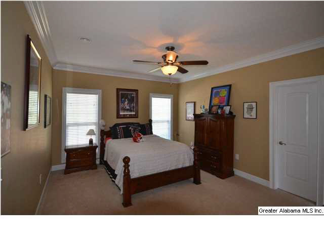 6634 Gallant Road Gallant, AL 35972 - Photo 10 of 31