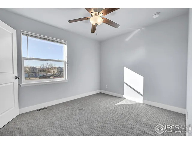 $380,000 | 4050 Sveta Lane, Unit 5, Wellington, CO 80549