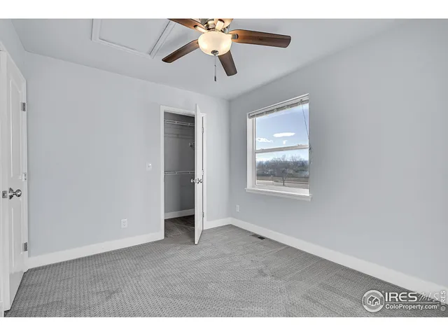 $380,000 | 4050 Sveta Lane, Unit 5, Wellington, CO 80549
