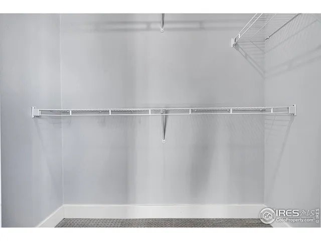 $380,000 | 4050 Sveta Lane, Unit 5, Wellington, CO 80549