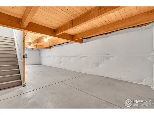 $380,000 | 4050 Sveta Lane, Unit 5, Wellington, CO 80549