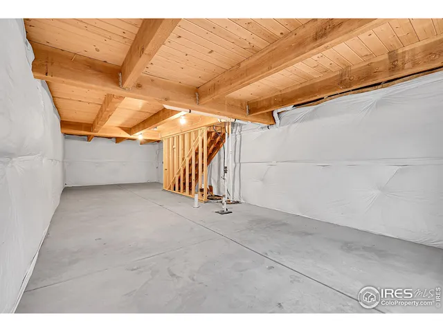 $380,000 | 4050 Sveta Lane, Unit 5, Wellington, CO 80549