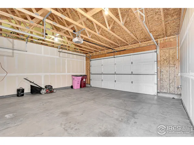 $380,000 | 4050 Sveta Lane, Unit 5, Wellington, CO 80549