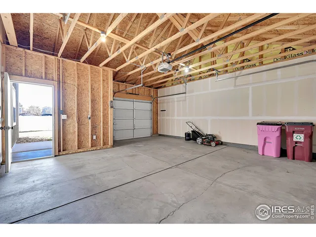 $380,000 | 4050 Sveta Lane, Unit 5, Wellington, CO 80549