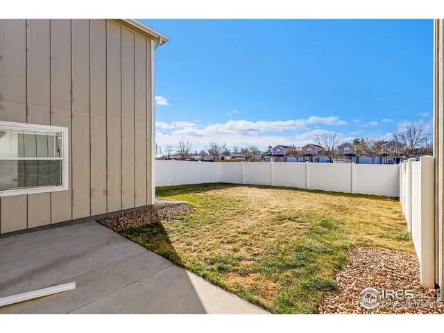 $380,000 | 4050 Sveta Lane, Unit 5, Wellington, CO 80549