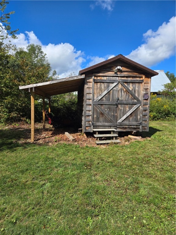 11521 Rehm Road Camden, NY 13316 - Photo 11 of 35