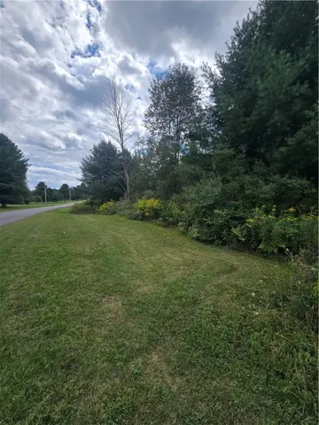 $115,000 | 11521 Rehm Road, Florence, NY 13316