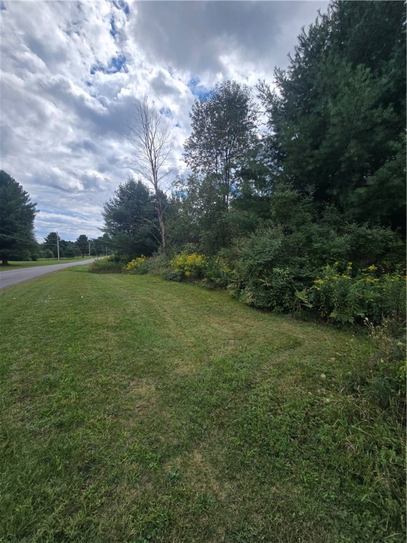 11521 Rehm Road Camden, NY 13316 - Photo 13 of 35