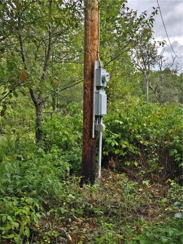 $115,000 | 11521 Rehm Road, Florence, NY 13316