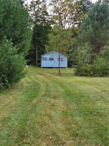 $115,000 | 11521 Rehm Road, Florence, NY 13316
