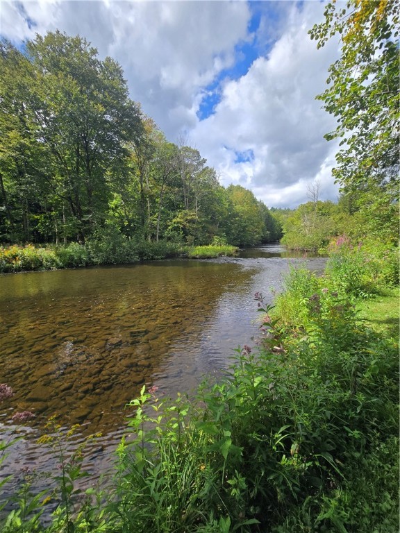 11521 Rehm Road Camden, NY 13316 - Photo 16 of 35