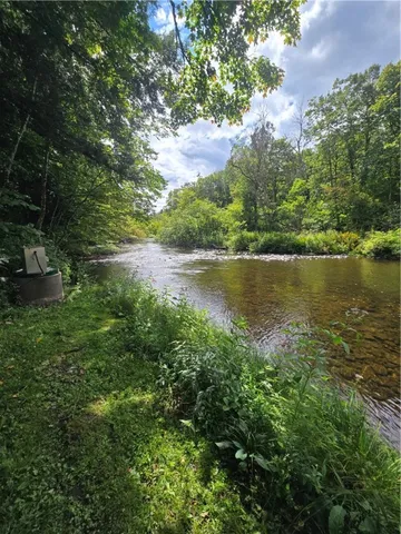 $115,000 | 11521 Rehm Road, Florence, NY 13316