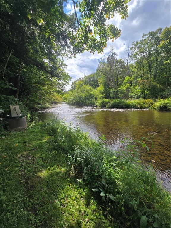 11521 Rehm Road Camden, NY 13316 - Photo 17 of 35