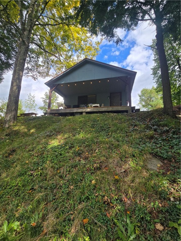 11521 Rehm Road Camden, NY 13316 - Photo 18 of 35