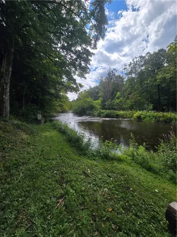 $115,000 | 11521 Rehm Road, Florence, NY 13316