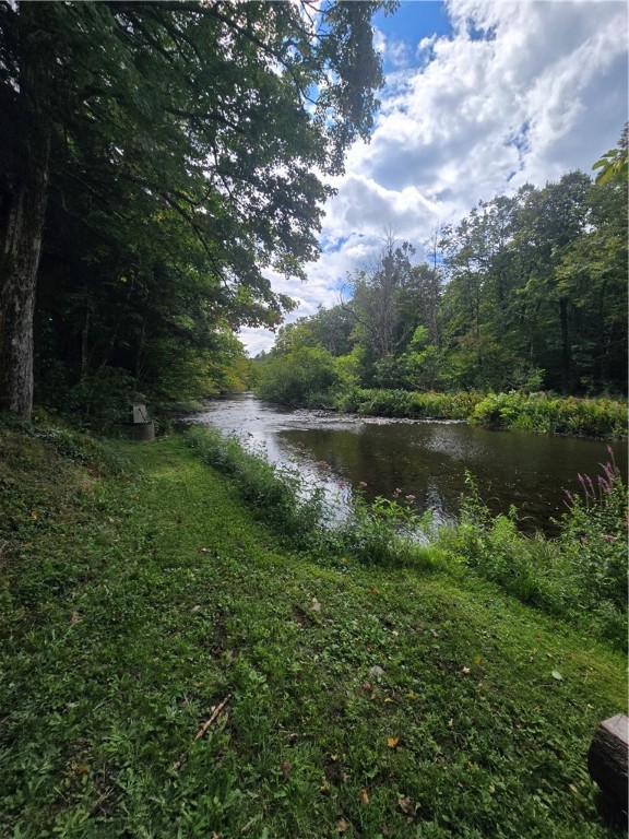 11521 Rehm Road Camden, NY 13316 - Photo 19 of 35