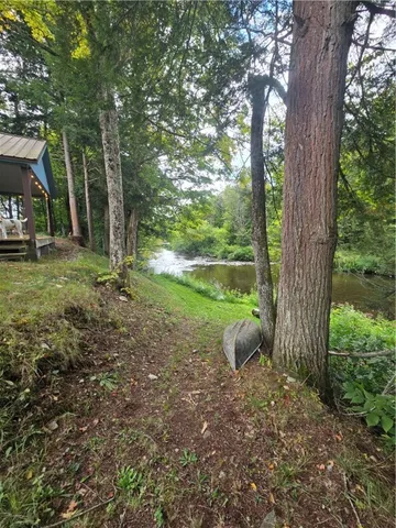 $115,000 | 11521 Rehm Road, Florence, NY 13316