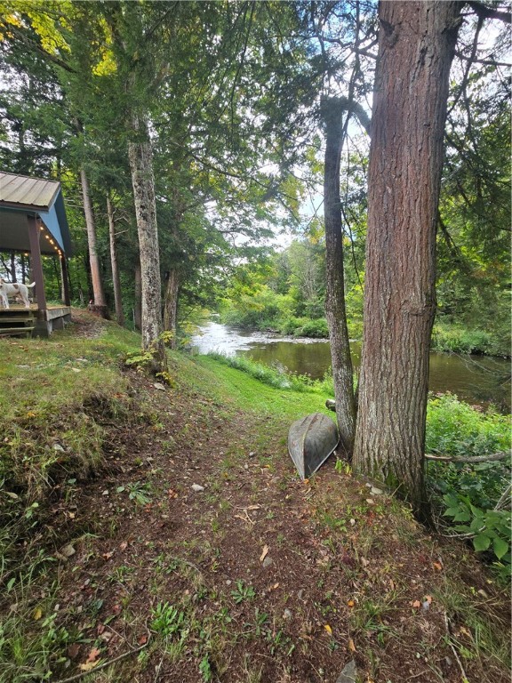 11521 Rehm Road Camden, NY 13316 - Photo 20 of 35