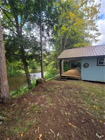 $115,000 | 11521 Rehm Road, Florence, NY 13316