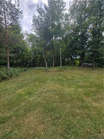 $115,000 | 11521 Rehm Road, Florence, NY 13316