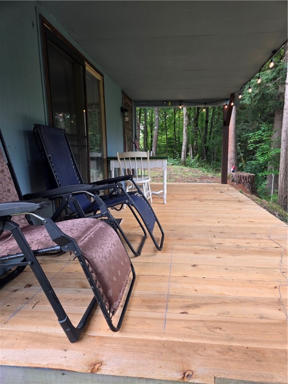 11521 Rehm Road Camden, NY 13316 - Photo 23 of 35