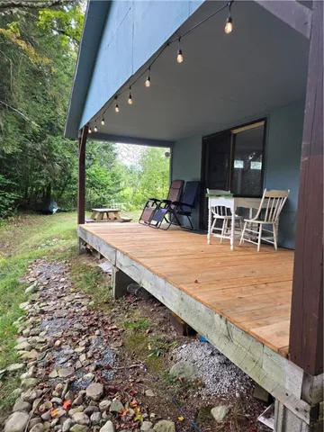 $115,000 | 11521 Rehm Road, Florence, NY 13316